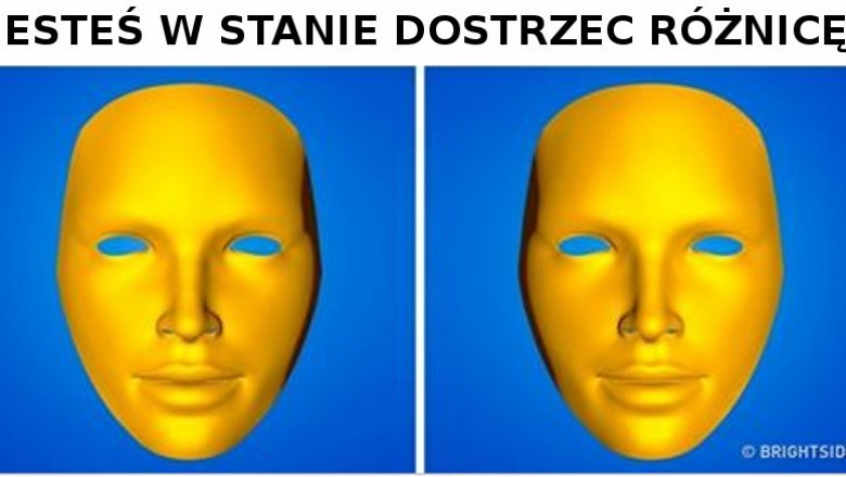 Na te dwa pytania poprawnie potrafi odpowiedzieć tylko schizofrenik lub geniusz! Sprawdź się!