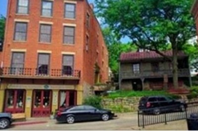 Na tej fotografii jest ukryty koń! Zaledwie 1 na 10 osób jest w stanie dostrzec go w 30 sekund!