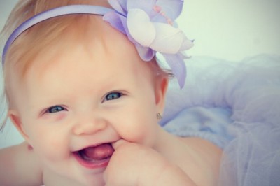 Lista 15 pięknych imion dla dziewczynek, które zostały zapomniane. Wcześniej były bardzo popularne.