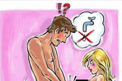 10 rzeczy w męskim wyglądzie które potrafią odstraszyć każdą kobietę! Ci faceci nie mają szans! 