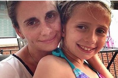 Facebookowa moda, przed którą ostrzega policja! Dla tej mamy jest już jednak za późno…