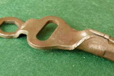 Jesteś na tyle stara, żeby pamiętać do czego służy przedmiot ze zdjęcia! Młodzi nie mają pojęcia! 