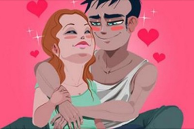 5 typowych zachowań świadczących o tym, że on tylko chce zaciągnąć Cię do łóżka! Takich unikaj!