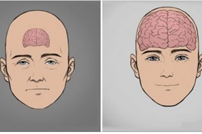 8 porad od neurologów które pomogą Ci zachować dobry nastrój i osiągnąć szczęście! Naucz się tego!