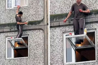 Dlaczego kobiety żyją dłużej od mężczyzn?! Te 25 zdjęć wyjaśnia to beż żadnych wątpliwości!