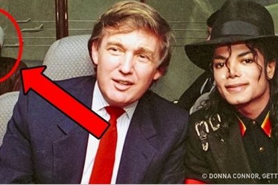 15 niespotykanych zdjęć sławnych osób! Mało kto widział ich w takich sytuacjach! 