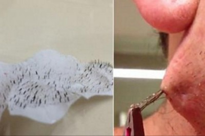 Poznaj 15 ohydnych nawyków kobiet związanych z urodą! Większość z nas naprawdę to robi!