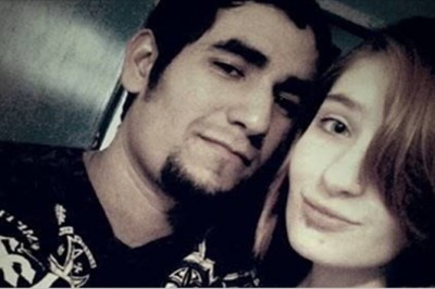 Swoimi zaniedbaniami doprowadzili do śmierci synka! W internecie pozowali na idealnych rodziców! 