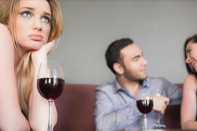 9 męskich zachowań, które powinny Ci uświadomić, że to nie ten jedyny! Unikaj takich koniecznie!