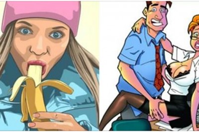 Poznaj 9 najczęstszych powodów dla których kobiety zdradzają swoich partnerów! 