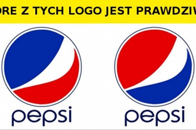 Sprawdź czy masz fotograficzną pamięć! Prosty test który pozwoli Ci sprawdzić swoja spostrzegawczość! 