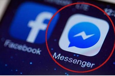 Policja ostrzega przed nowym wirusem na Facebooku! Przeczytaj czego się wystrzegać!