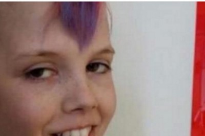 13 latek błagał mamę żeby odcięła jego dłonie! Wtedy mama robi coś na co wielu rodzicom brak odwagi!