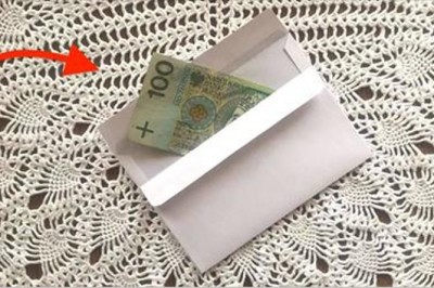 Wiesz ile wypada dać w kopercie księdzu po kolędzie? W zależności od regionu Polski kwoty są bardzo różne! 