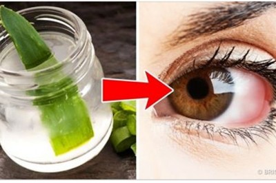 Poznaj sprawdzone metody jak polepszyć swój wzrok i dbać o oczy! Wiedziałaś, że są specjalne ćwiczenia?