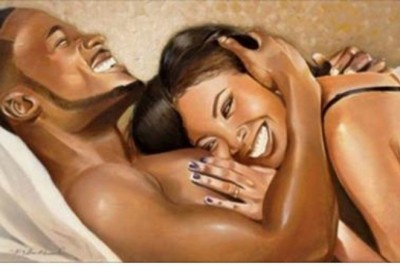 Oto 5 niewinnych kłamstw, które czasem opłaca się mówić w związku! Zdarza Ci się tak?