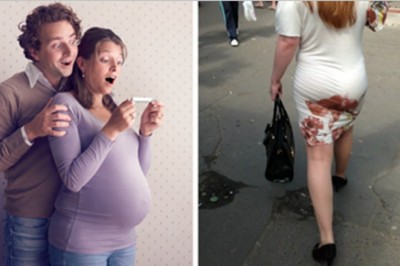 19 wpadek projektantów, które zupełnie zrujnowały końcowy efekt! Diabeł tkwi w szczegółach!