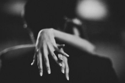 Ludzie z tymi imionami mogą mieć skłonności do zdrady! Z przymrużeniem oka ale bądź czujna! 