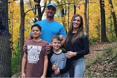 Zapłacili profesjonaliście za rodzinną sesję fotograficzną prawie 1000 zł! Zdjęcia jakie dostali były szokujące!