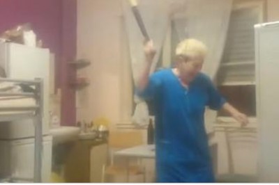 „Wypi**dalaj, bo do Polski zjedziesz w sobotę”! Tak się traktuje Polaków na robocie w Niemczech!