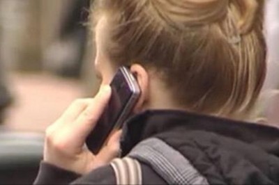 Gdy zadzwoni do Ciebie nieznany numer i usłyszysz te cztery słowa, natychmiast się rozłącz!