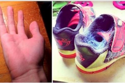 24 intrygujące zdjęcia, które sprawią, że zwątpisz w to co widzisz! Nr 9 może zaszokować!