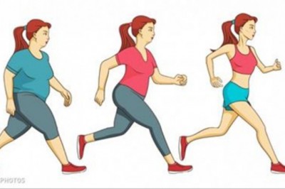  Poznaj 10 produktów spożywczych, które możesz jeść praktycznie cały czas nie obawiając się kalorii!