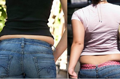 7 rzeczy, które powodują, że kobieta staje się mniej atrakcyjna dla mężczyzny! Unikaj ich!  