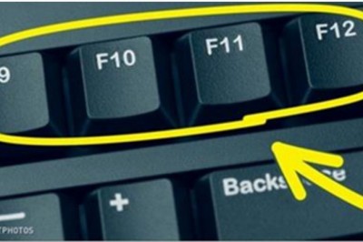 Sporo osób nie zna ważnych funkcji tych klawiszy na klawiaturze! Poznaj i oszczędź swój czas!