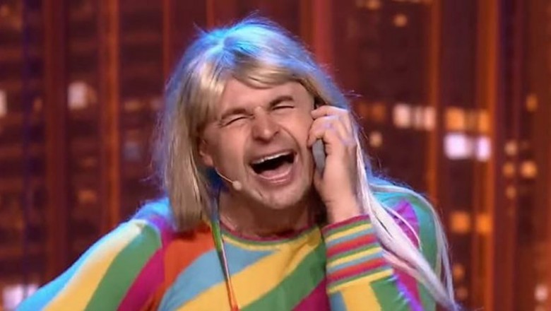 Mariolka startuje w „Rolnik szuka żony”! Najczęściej oglądany program w telewizji jest na to gotowy?