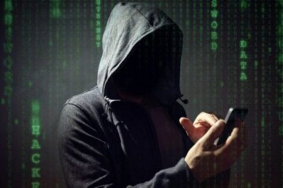 Uważaj na te numery telefonu! Nowa metoda oszustów na wyciąganie pieniędzy z Twojego konta! 