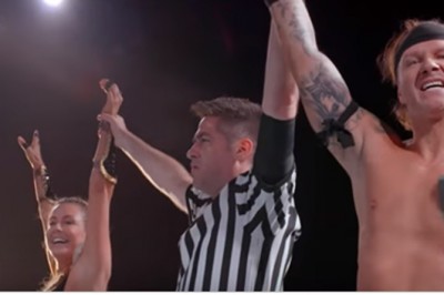 Kolejna żenada w TVN?! Czyli jak Radzio z Gosią robią program za milion zł!