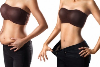 Poznaj sprawdzone produkty, których jedzenie przyśpiesza Twój metabolizm! Jedz je i chudnij!