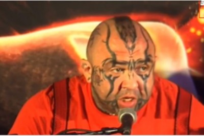 „Przestań już pi**dolić o tym złym!” Różal nie wytrzymał i ostro pocisnął dziennikarza SE!