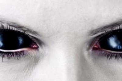 10 sygnałów, które aż krzyczą, że spotykasz się z toksyczną osobą! Powinnaś trzymać się z dala! 