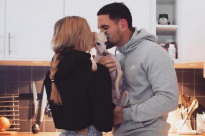 Faceci z pod tych trzech znaków zodiaku są najlepszymi kandydatami na mężów! Lepiej to sprawdź!