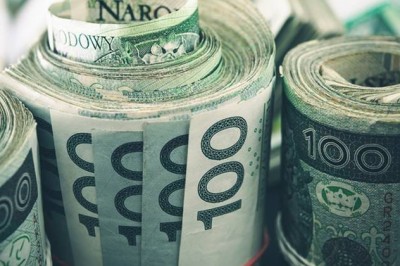 Rządzący planują wprowadzenie tzw „kary za rozwód”! Skorzystać ma na tym ZUS! 