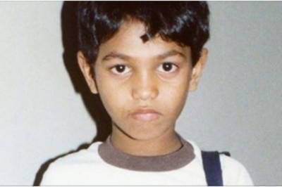 4 latek wyszedł do pracy i nie wrócił nigdy do domu! Po 25 latach puka do drzwi i szokuje całą rodzinę!