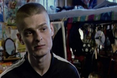 Tomasz Komenda oświadczył jakiej wysokości oczekuje odszkodowania! Kwota jest wysoka! 