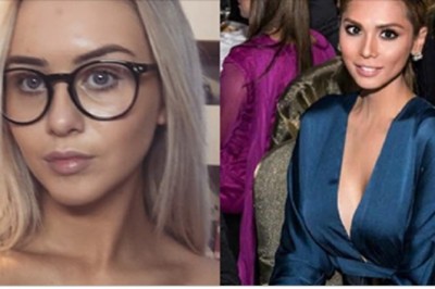 Zobacz najbardziej rozchwytywane singielki na Tinderze! Aplikacja ujawniła ich zdjęcia i dane! 