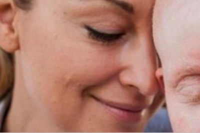 Martyna Wojciechowska opublikowała niezwykłe zdjęcie swojej adoptowanej córki! Wygląda niezwykle!