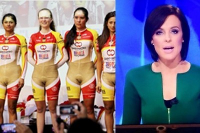 12 zabawnych wpadek projektantów! Naprawdę ciężko zrozumieć jak mogli na to wpaść!