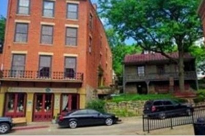 Na tej fotografii jest ukryty koń! Jedynie 1 na 10 osób jest w stanie dostrzec go 