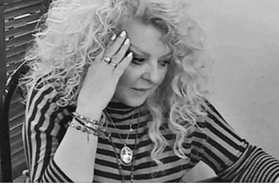 „Koniec kariery Magdy Gessler”?! Program „Kuchenne rewolucje” może zniknąć z anteny z powodu stroju prowadzącej!