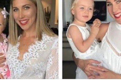 Jej córka nigdy w życiu nie jadła nawet odrobiny cukru! Mama twierdzi, że jest okazem zdrowia! 