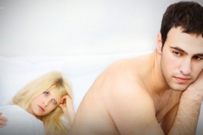 6 zachowań, które jasno świadczą o tym, że Twój partner jest nieszczęśliwy w waszym związku!