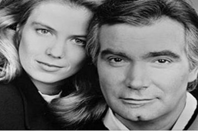 Tak wyglądali aktorzy z „Mody na Sukces” 30 lat temu! Dziś raczej byś ich nie poznała!