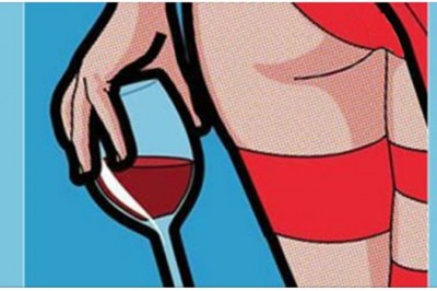 5 cech, które kobiety często ignorują, a to właśnie na nie mężczyźni najbardziej zwracają uwagę! 