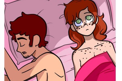 5 problemów w związku, które wydają się drobiazgami, a okazują się początkiem końca! Zauważasz to u siebie?