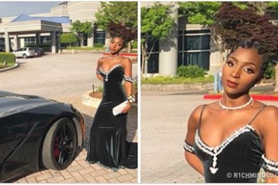 17 zdjęć na których widzisz co, czego tak naprawdę tam nie ma! Jak łatwo oszukać ludzki mózg! 